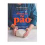 DIRETO-AO-PAO--RECEITAS-CASEIRAS-PARA-TODAS-AS-HORAS-LIVRO-DIRETO-AO-PAO-MULTICOR-LIVRO-DIRETO-AO-P-O_ST0