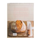 DIRETO-AO-PAO--RECEITAS-CASEIRAS-PARA-TODAS-AS-HORAS-LIVRO-DIRETO-AO-PAO-MULTICOR-LIVRO-DIRETO-AO-P-O_ST9