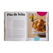 DIRETO-AO-PAO--RECEITAS-CASEIRAS-PARA-TODAS-AS-HORAS-LIVRO-DIRETO-AO-PAO-MULTICOR-LIVRO-DIRETO-AO-P-O_ST6