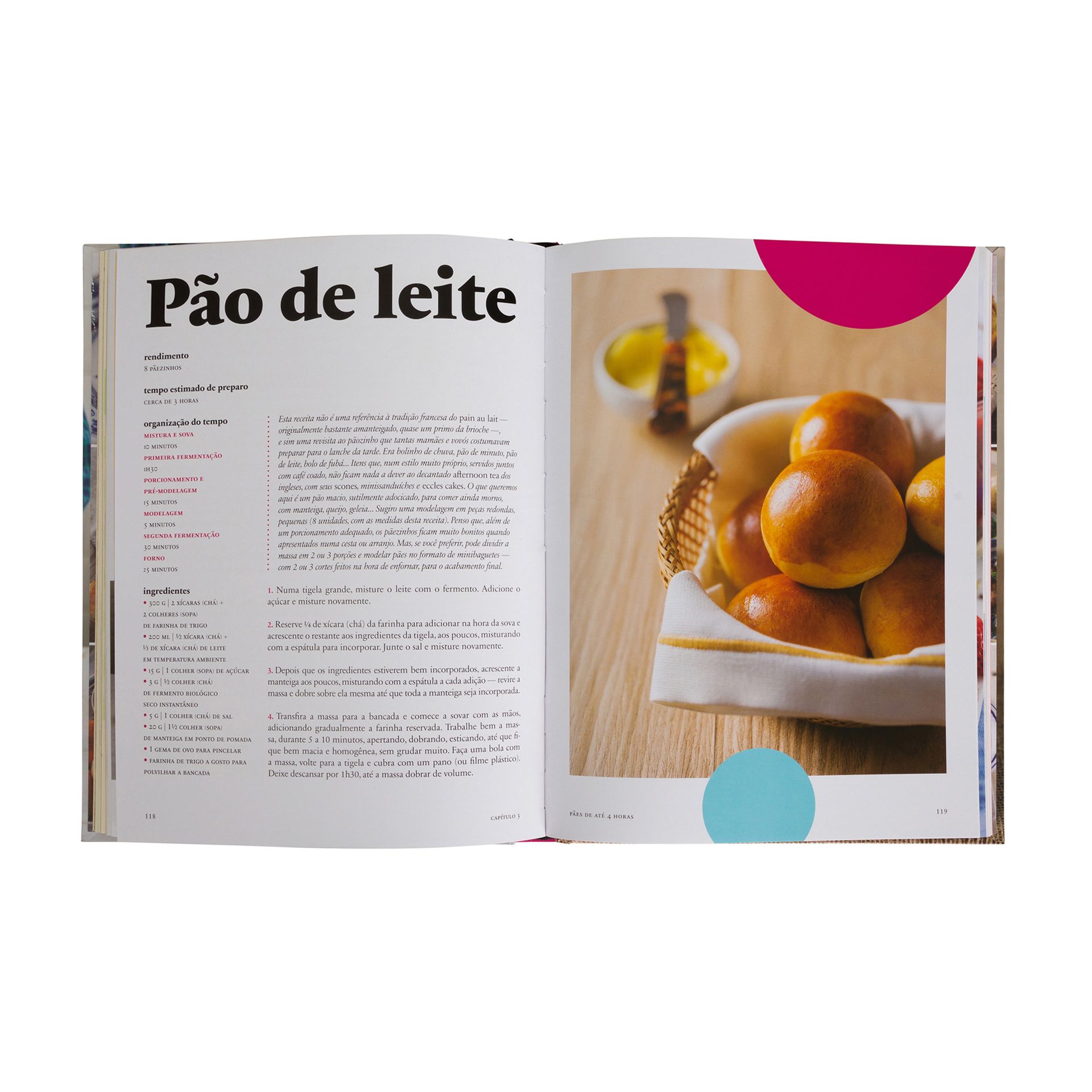 DIRETO-AO-PAO--RECEITAS-CASEIRAS-PARA-TODAS-AS-HORAS-LIVRO-DIRETO-AO-PAO-MULTICOR-LIVRO-DIRETO-AO-P-O_ST6