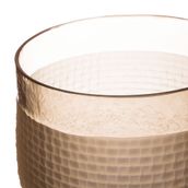 13-CM-CAUBI-AREIA-CAUBI_ST1