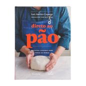 DIRETO-AO-PAO--RECEITAS-CASEIRAS-PARA-TODAS-AS-HORAS-LIVRO-DIRETO-AO-PAO-MULTICOR-LIVRO-DIRETO-AO-P-O_ST5