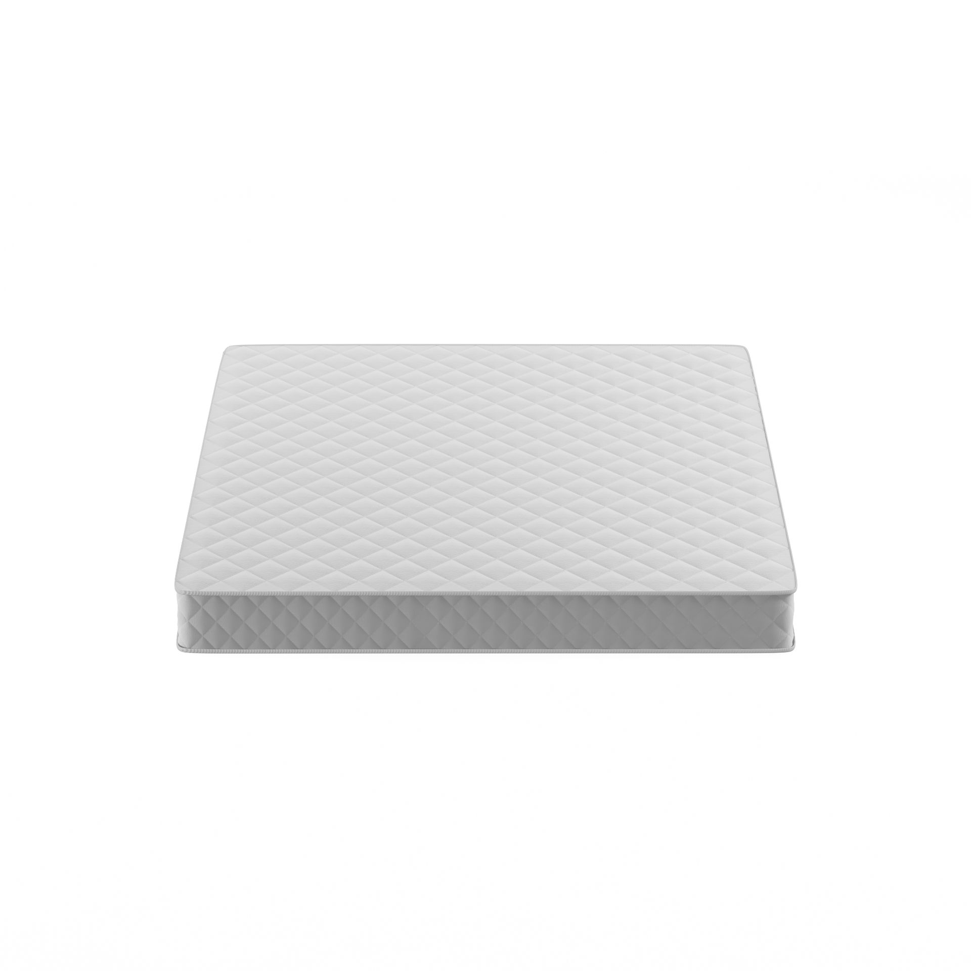 DE-ESPUMA-QUEEN-158-M-X-198-M-X-19-CM-DOSS-DENSIDADE-33-DOSS_ST0