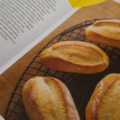 DIRETO-AO-PAO--RECEITAS-CASEIRAS-PARA-TODAS-AS-HORAS-LIVRO-DIRETO-AO-PAO-MULTICOR-LIVRO-DIRETO-AO-P-O_ST8
