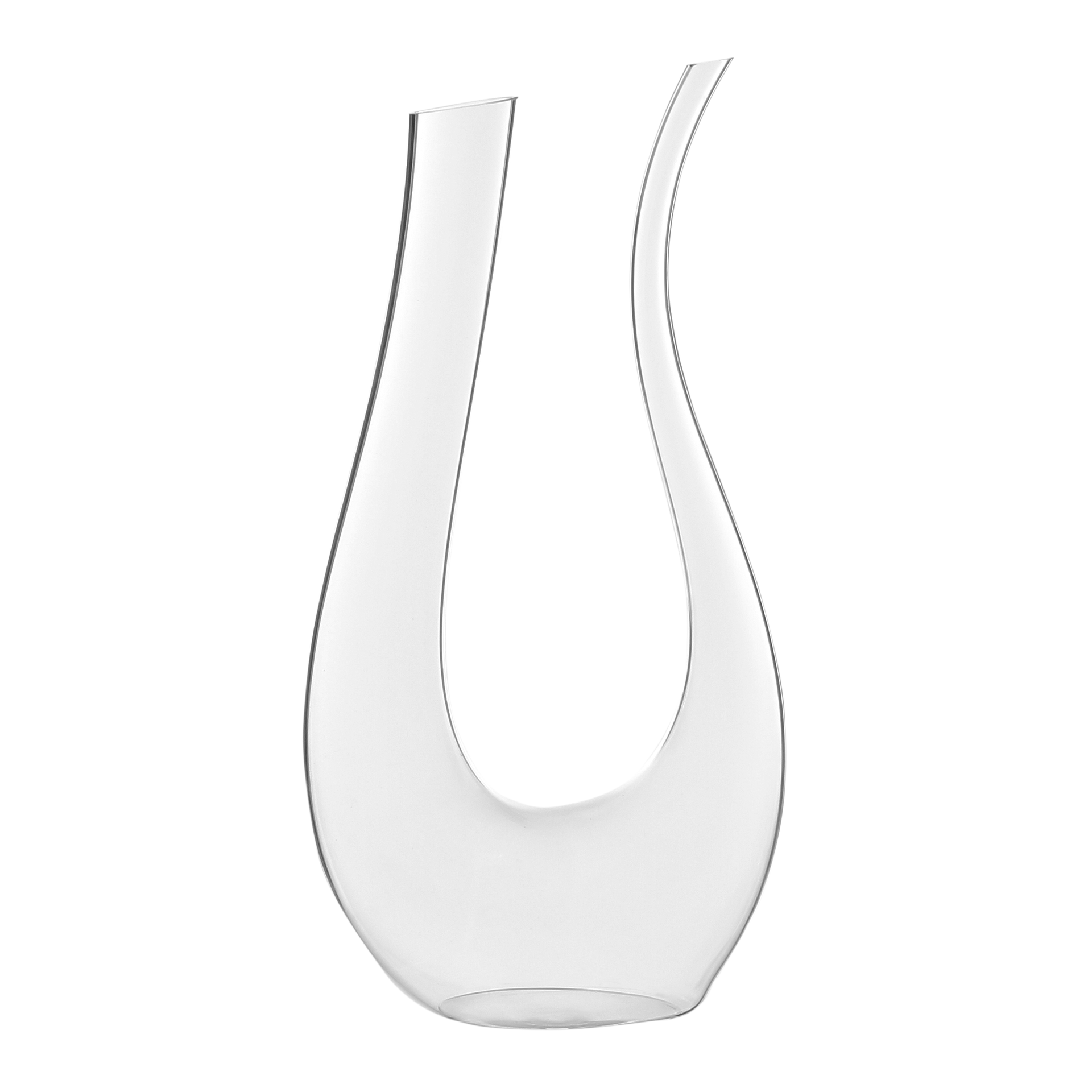 1-L-LE-CURVE-INCOLOR-LE-CURVE_ST1