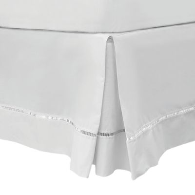 SAIA PARA BASE BOX SOLTEIRO 88 CM X 1,88 M X 35 CM BÉLIS