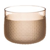 13-CM-CAUBI-AREIA-CAUBI_ST0