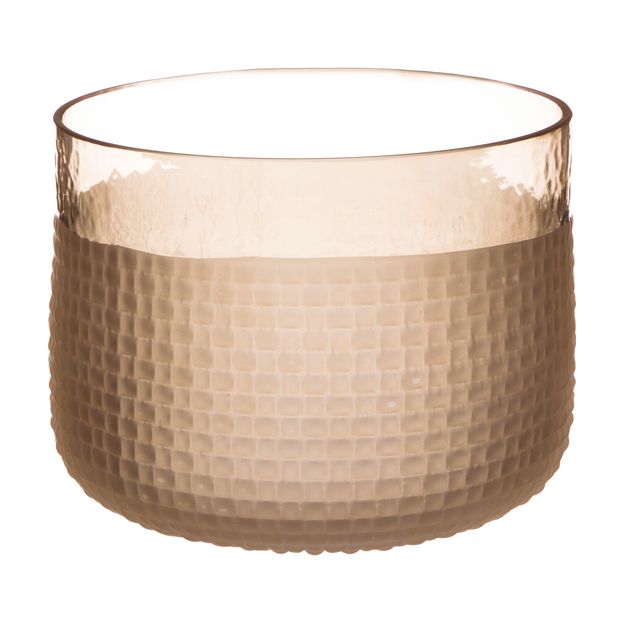 13-CM-CAUBI-AREIA-CAUBI_ST0