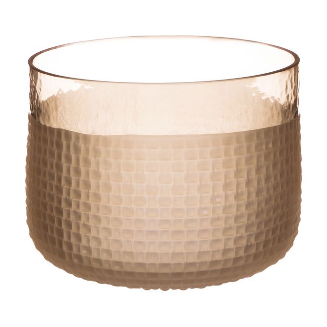 Vaso 13 Cm Caubi