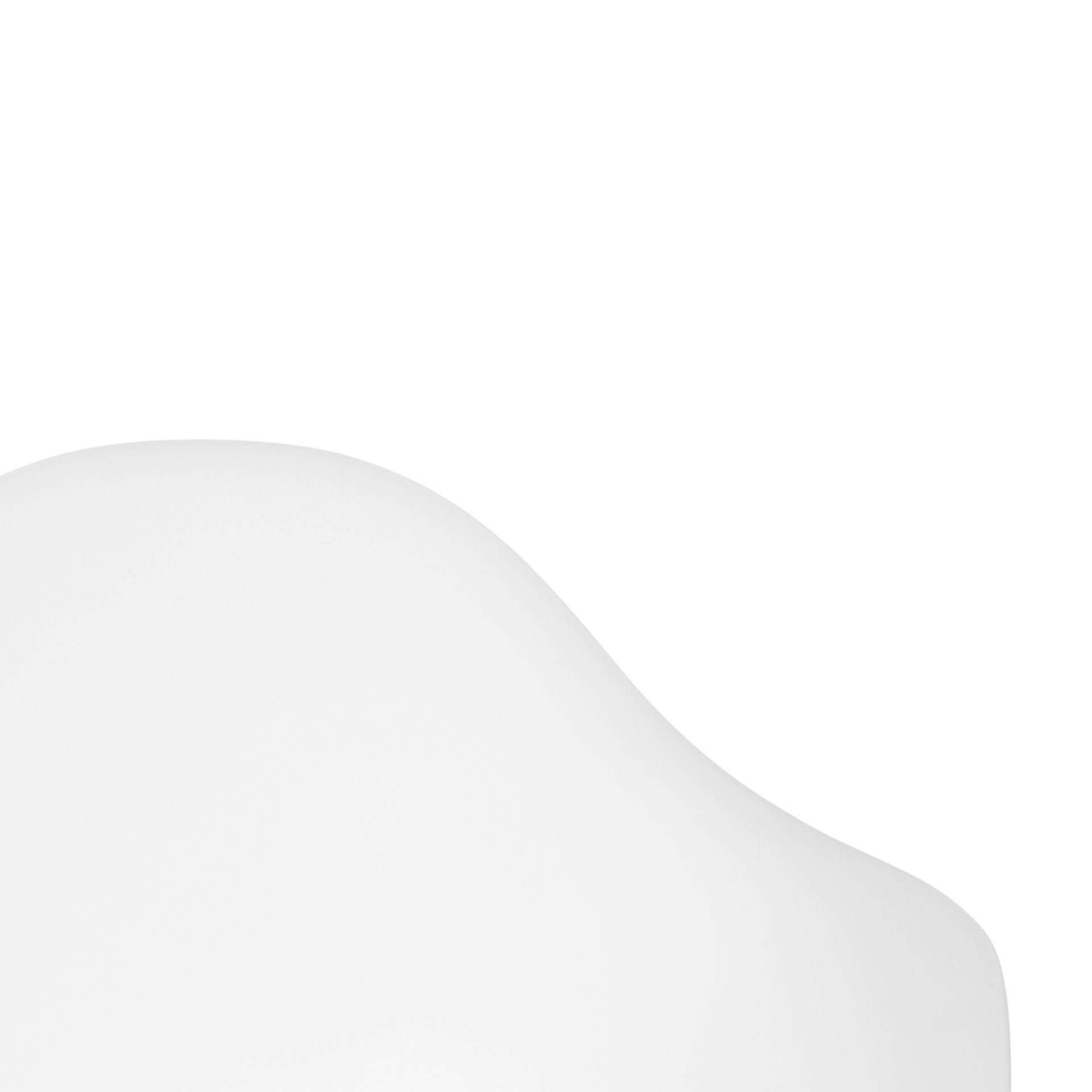 HOME-OFFICE-COM-BRACOS-EAMES-CROMADO-BRANCO-EAMES_ST4