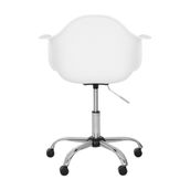 HOME-OFFICE-COM-BRACOS-EAMES-CROMADO-BRANCO-EAMES_ST3