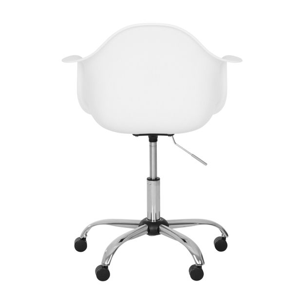 HOME-OFFICE-COM-BRACOS-EAMES-CROMADO-BRANCO-EAMES_ST3