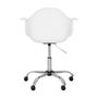 HOME-OFFICE-COM-BRACOS-EAMES-CROMADO-BRANCO-EAMES_ST3