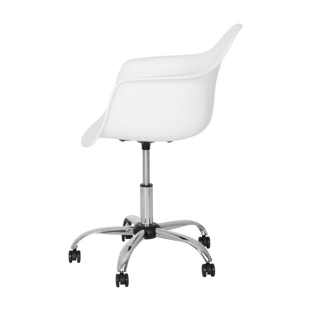 HOME-OFFICE-COM-BRACOS-EAMES-CROMADO-BRANCO-EAMES_ST2