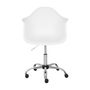 HOME-OFFICE-COM-BRACOS-EAMES-CROMADO-BRANCO-EAMES_ST1