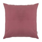 CAPA PARA ALMOFADA 44 CM X 44 CM CÂLIN