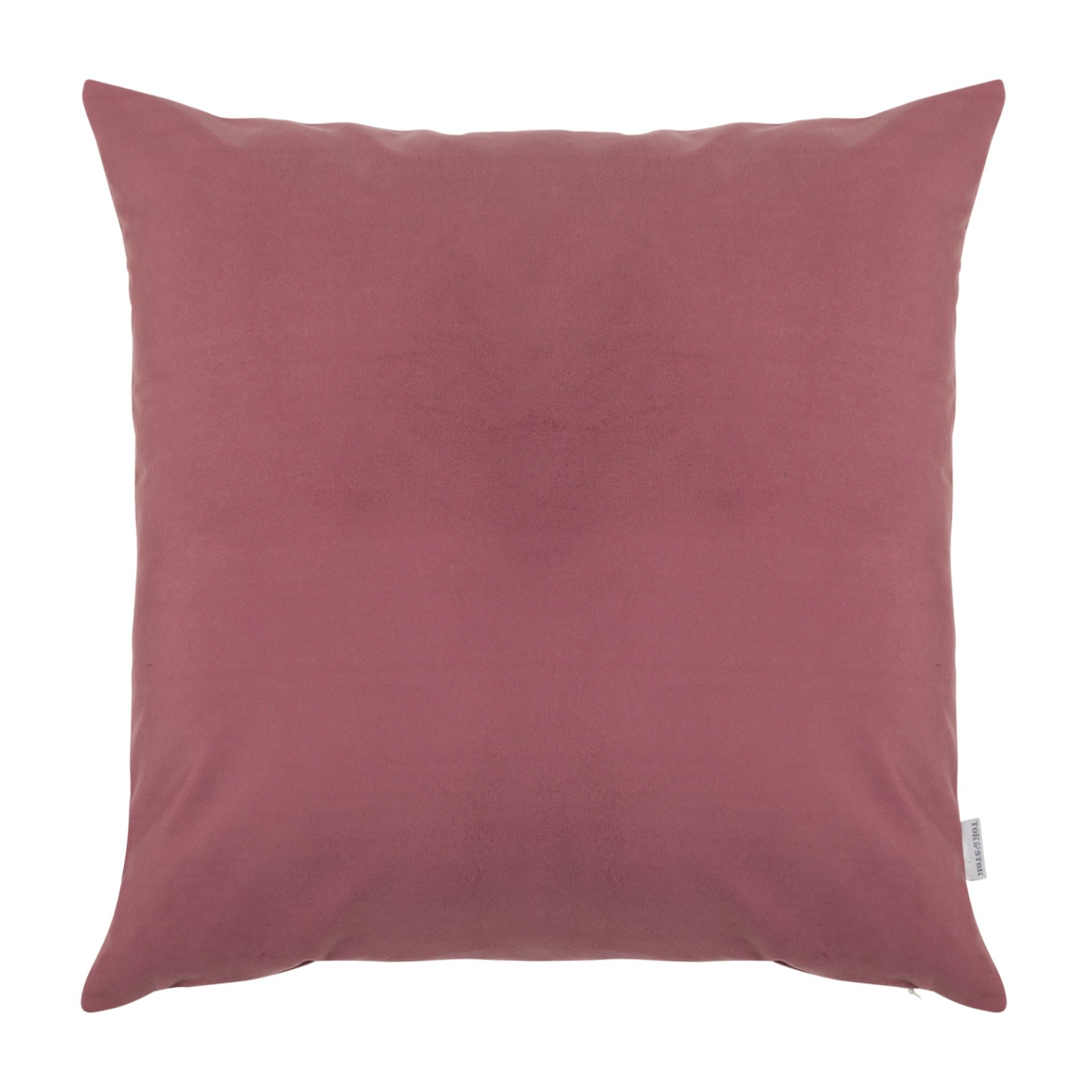 DE-ALMOFADA-44-CM-X-44-CM-CALIN-AMEIXA-SECA-C-LIN_ST0