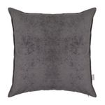 Konkret - CAPA PARA ALMOFADA 44 CM X 44 CM SOFT TOUCH