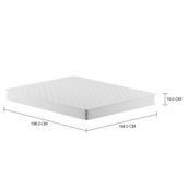 DE-ESPUMA-QUEEN-158-M-X-198-M-X-19-CM-DOSS-DENSIDADE-33-DOSS_MED0