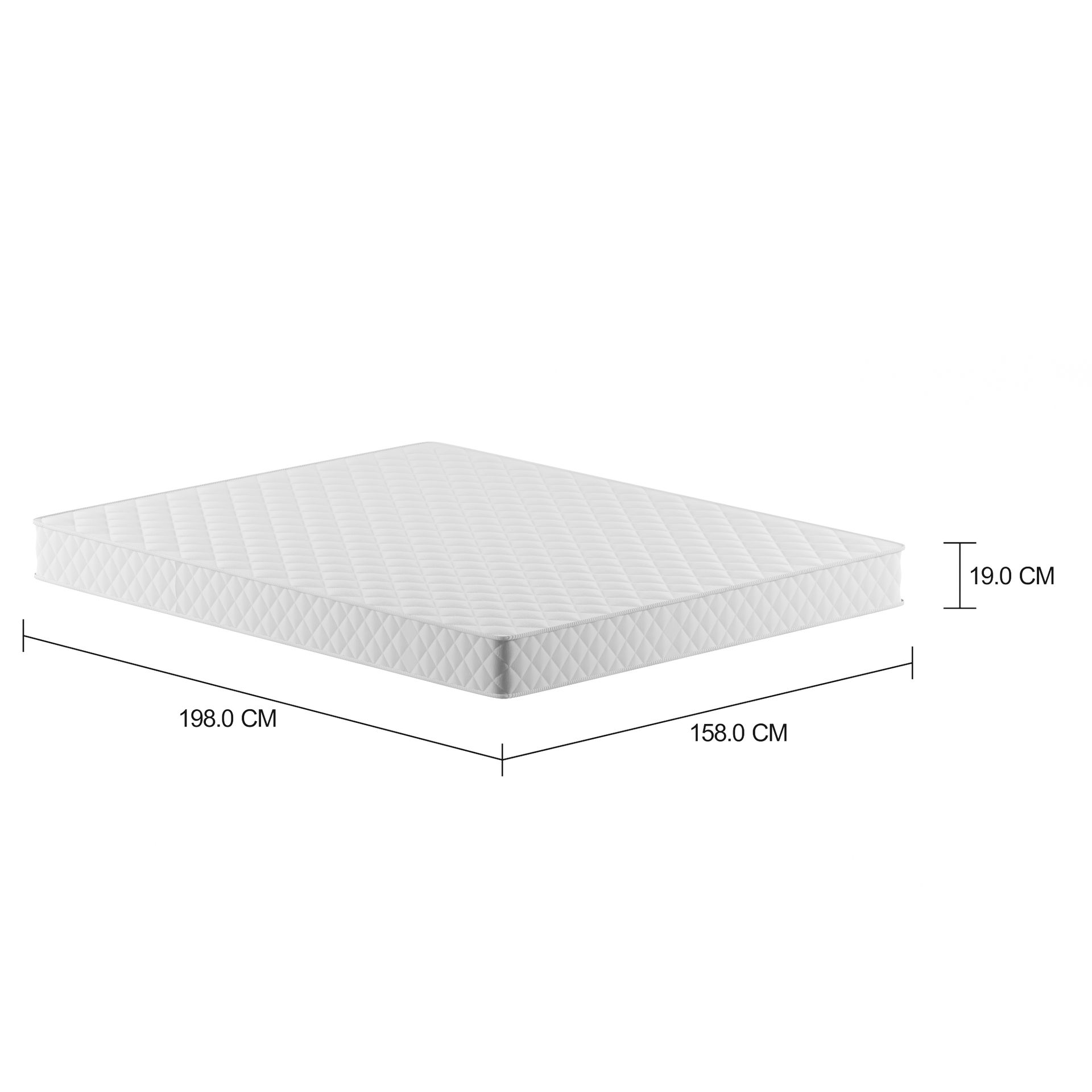 DE-ESPUMA-QUEEN-158-M-X-198-M-X-19-CM-DOSS-DENSIDADE-33-DOSS_MED0
