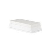PARA-BASE-BOX-SOLTEIRO-88-CM-X-188-M-X-35-CM-BELIS-BRANCO-B-LIS_MED0