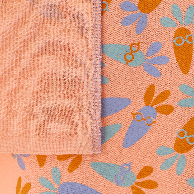 DE-PRATO-POPASCOA-MEL-O-MULTICOR-POP-SCOA_ST2