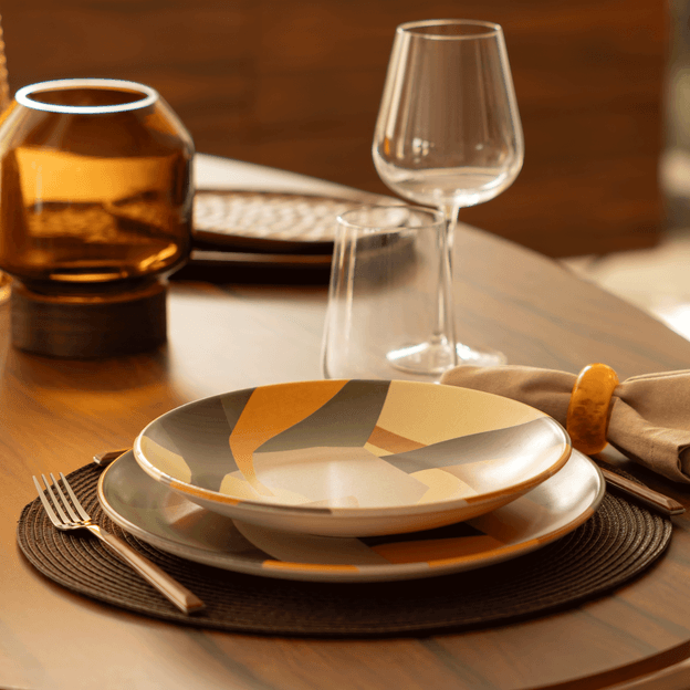 AMERICANO-38-CM-LUCEN-MARROM-DE-LEI-LUCEN_97090C6537FE7A619AD6CAD79972FE13_AMB0