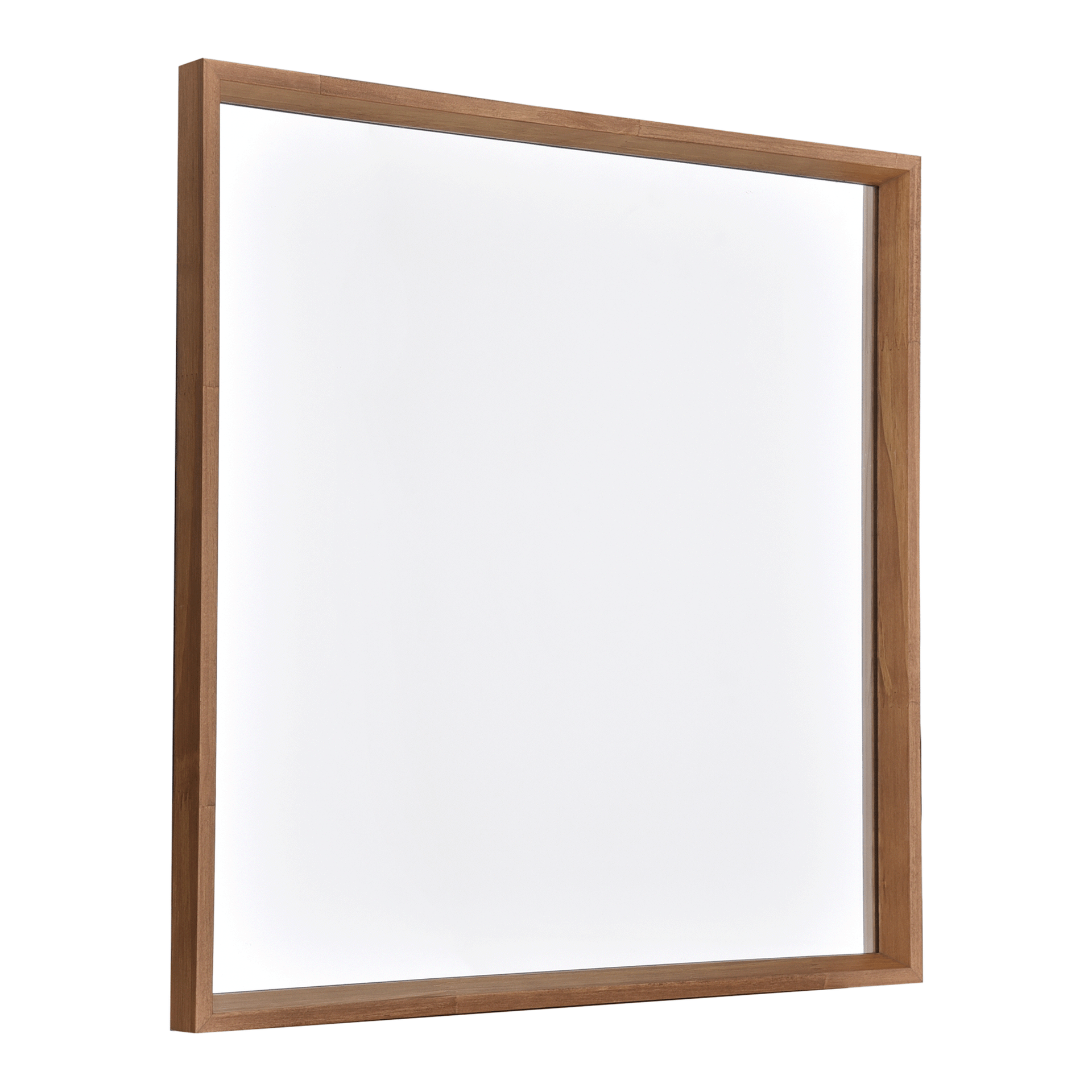 50-CM-X-50-CM-GROOVED-NOZES-GROOVED_ST1