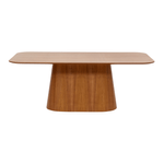 MESA 2 M X 1,10 M ALLURE