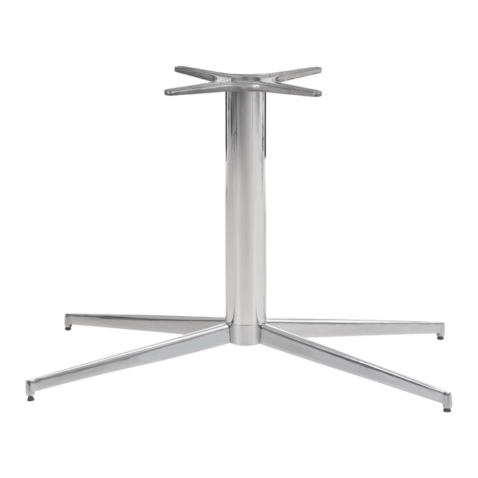 Base De Mesa Oval 1,60 M Heron