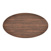 DE-MESA-OVAL-160-M-X-90-CM-HERON-PAU-FERRO-HERON_ST1