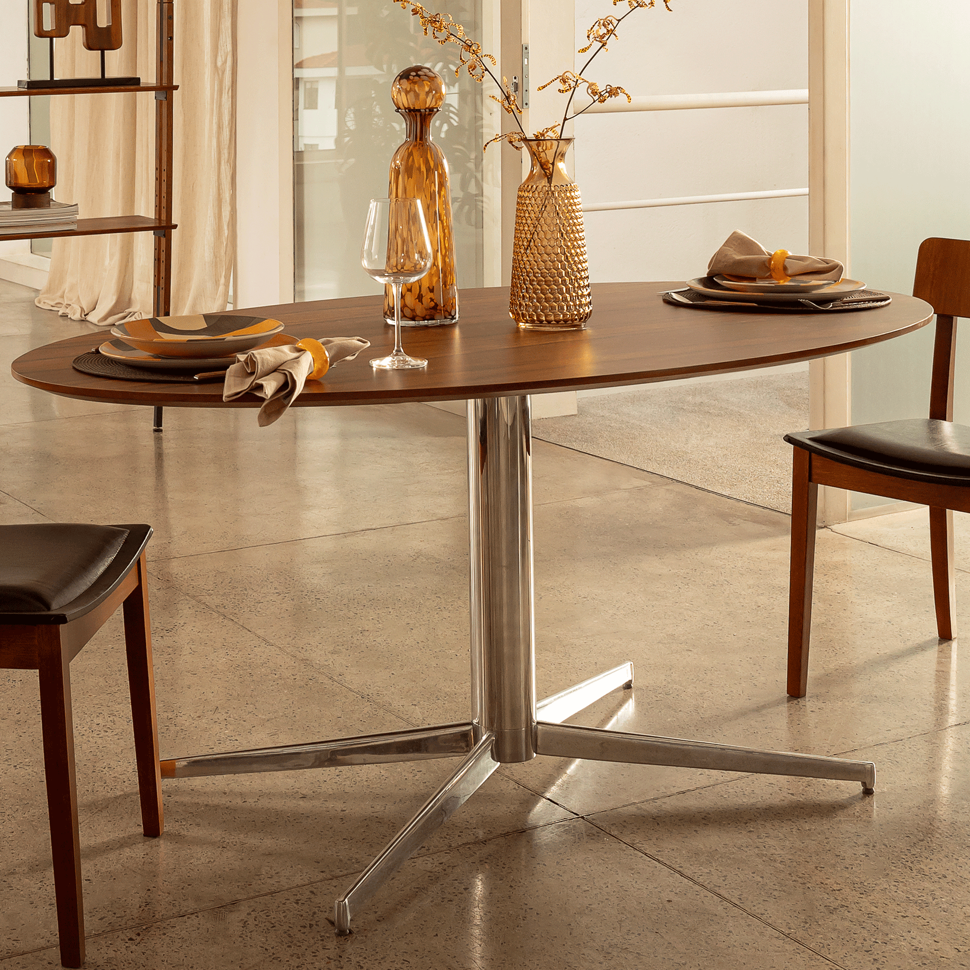 DE-MESA-OVAL-160-M-X-90-CM-HERON-PAU-FERRO-HERON_7A4D07574063A202DD36DB3052F78999_AMB0