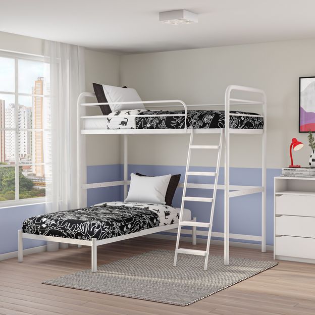 QUARTO-INT-C-CAMA-INF-NEW-LINK-BRANCO-BRANCO-_957005533_AMB0