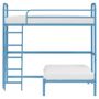 QUARTO-INT-C-CAMA-INF-NEW-LINK-ZIMBRO-ZIMBRO-_ST2