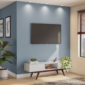 2-PORTAS-160-M-X-42-CM-VINCENT-BRANCO-NOZES-VINCENT_354370_AMB0