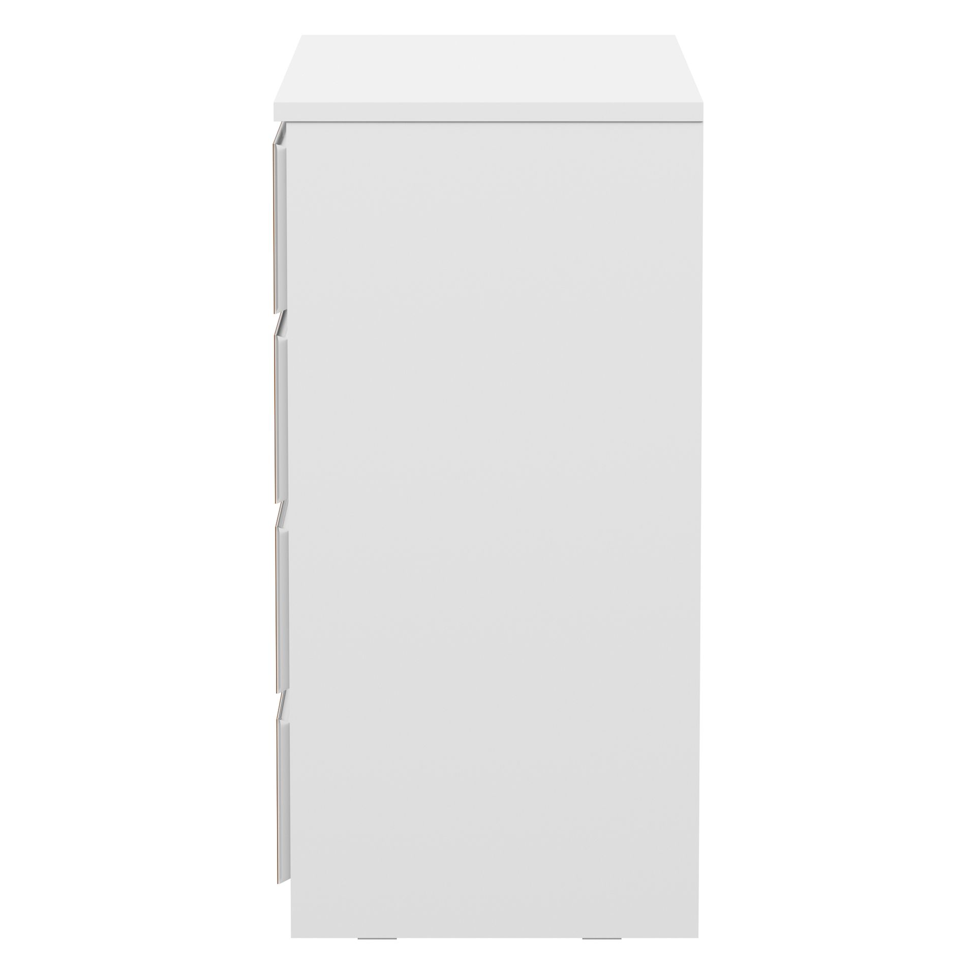 4-GAVETAS-90-CM-X-45-CM-MINCE-BRANCO-PRATA-MINCE_ST2