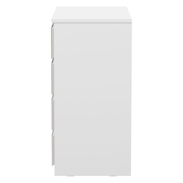 4-GAVETAS-90-CM-X-45-CM-MINCE-BRANCO-PRATA-MINCE_ST2