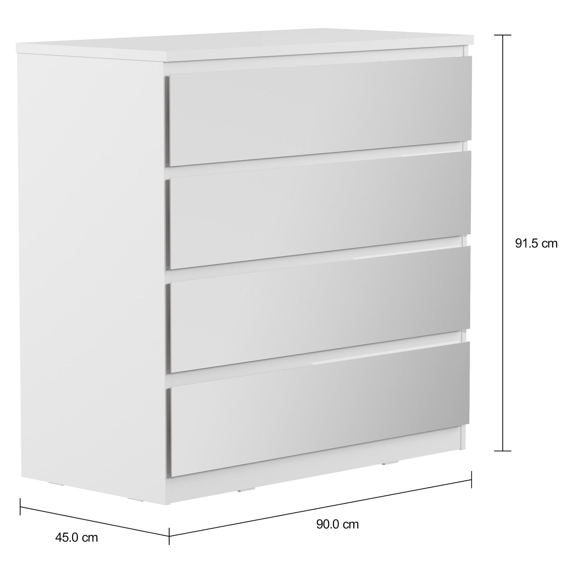 4-GAVETAS-90-CM-X-45-CM-MINCE-BRANCO-PRATA-MINCE_MED0