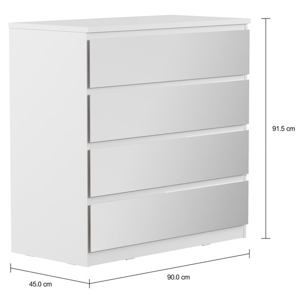 4-GAVETAS-90-CM-X-45-CM-MINCE-BRANCO-PRATA-MINCE_MED0