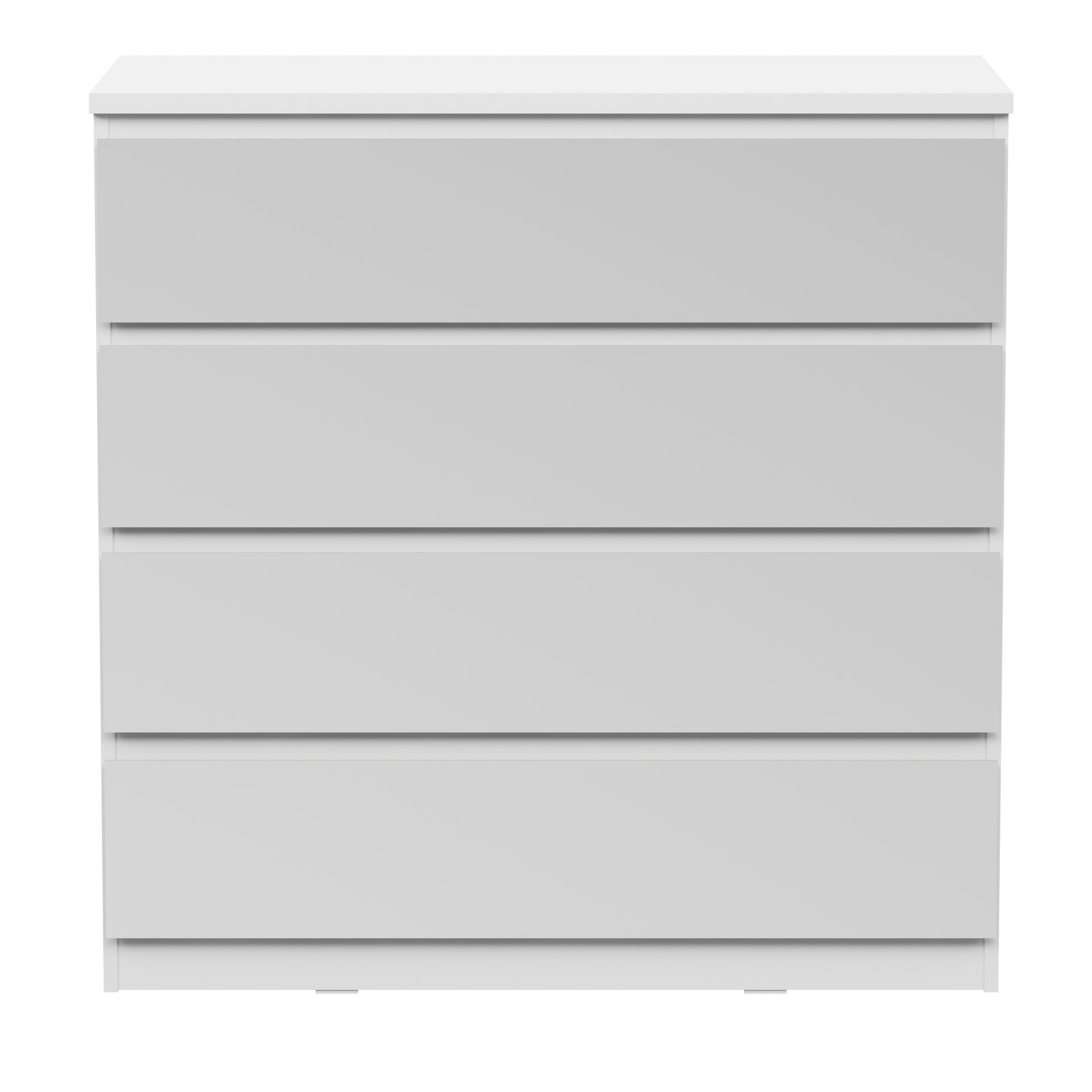 4-GAVETAS-90-CM-X-45-CM-MINCE-BRANCO-PRATA-MINCE_ST0