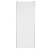 DE-CORRER-CENTRAL-PARA-GUARDA-ROUPA-FRIZ-BRANCO-ALUM-NIO-FRIZ_ST0