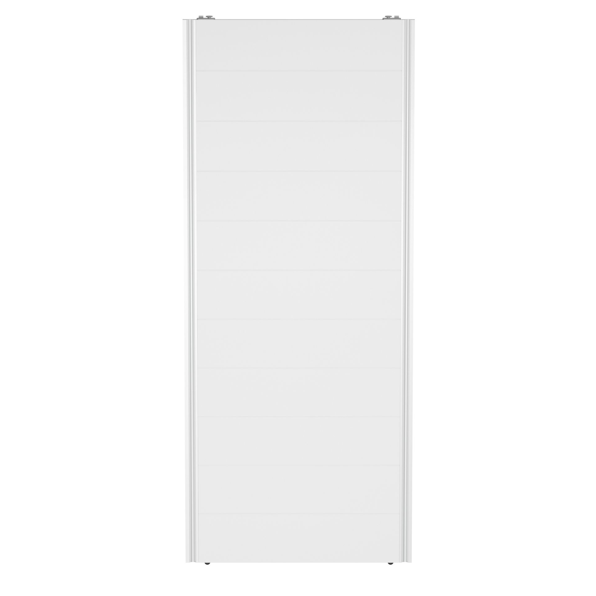 DE-CORRER-CENTRAL-PARA-GUARDA-ROUPA-FRIZ-BRANCO-ALUM-NIO-FRIZ_ST0