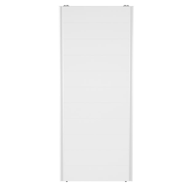 DE-CORRER-CENTRAL-PARA-GUARDA-ROUPA-FRIZ-BRANCO-ALUM-NIO-FRIZ_ST0