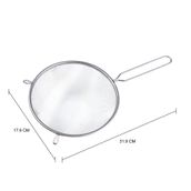 18-CM-HANDLING-ZINCO-HANDLING_MED0