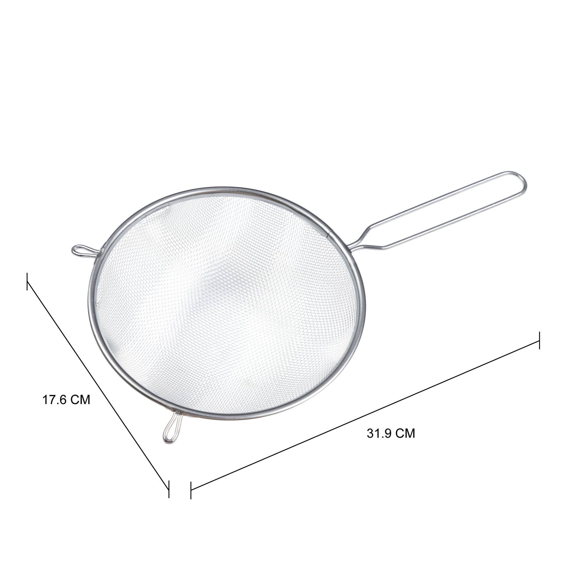 18-CM-HANDLING-ZINCO-HANDLING_MED0