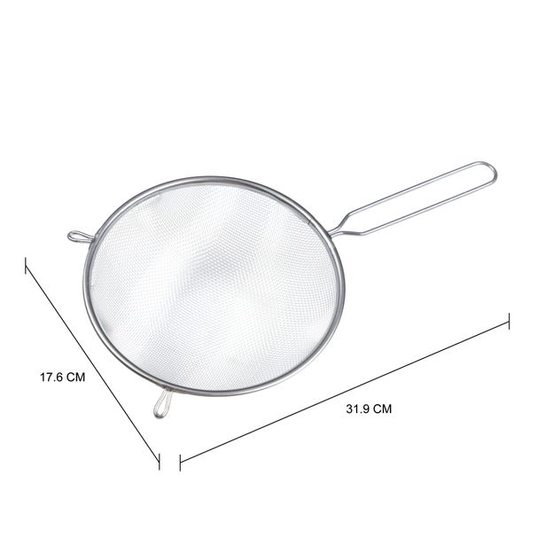 18-CM-HANDLING-ZINCO-HANDLING_MED0