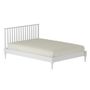 COM-ELASTICO-CASAL-138-M-X-188-M-X-30-CM-MOSELA-CREAM-MOSELA_MED1