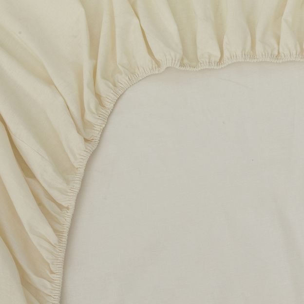 COM-ELASTICO-CASAL-138-M-X-188-M-X-30-CM-MOSELA-CREAM-MOSELA_ST4