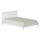 COM-ELASTICO-CASAL-138-M-X-188-M-X-30-CM-MOSELA-CREAM-MOSELA_MED0
