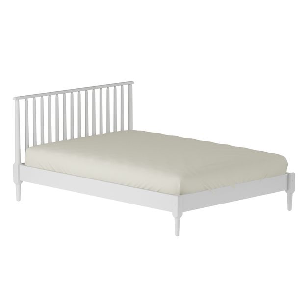COM-ELASTICO-CASAL-138-M-X-188-M-X-30-CM-MOSELA-CREAM-MOSELA_MED0